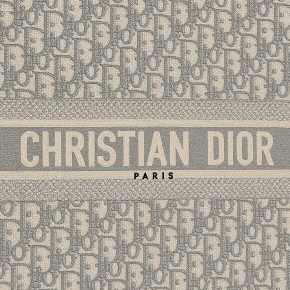 Book Tote - Picture 8 of 8